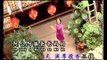 Jacqueline Teo张美玲-福建贺岁专辑【接财神】全家欢喜过新年