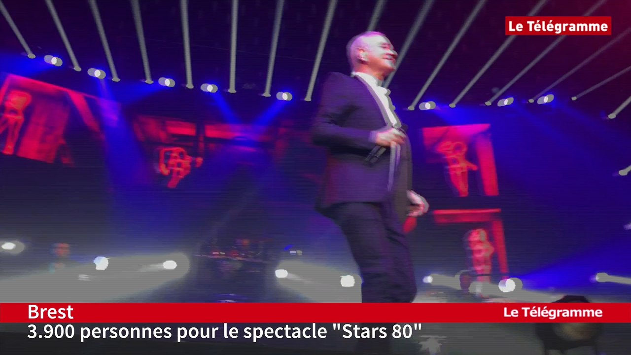 Bretagne. Le zapping du week-end