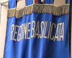 REGIONE BASILICATA: APPROVATO IL BILANCIO POTENZA 22-4-2017