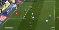 Dondecker   Goal  HD  1-0  Anderlecht  VS  Club  Brugge  23-04-2017