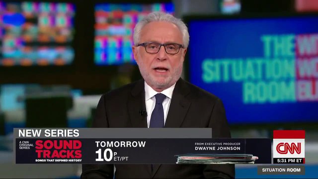 Bill O’Reilly releases statement after being FIRED from Fox News