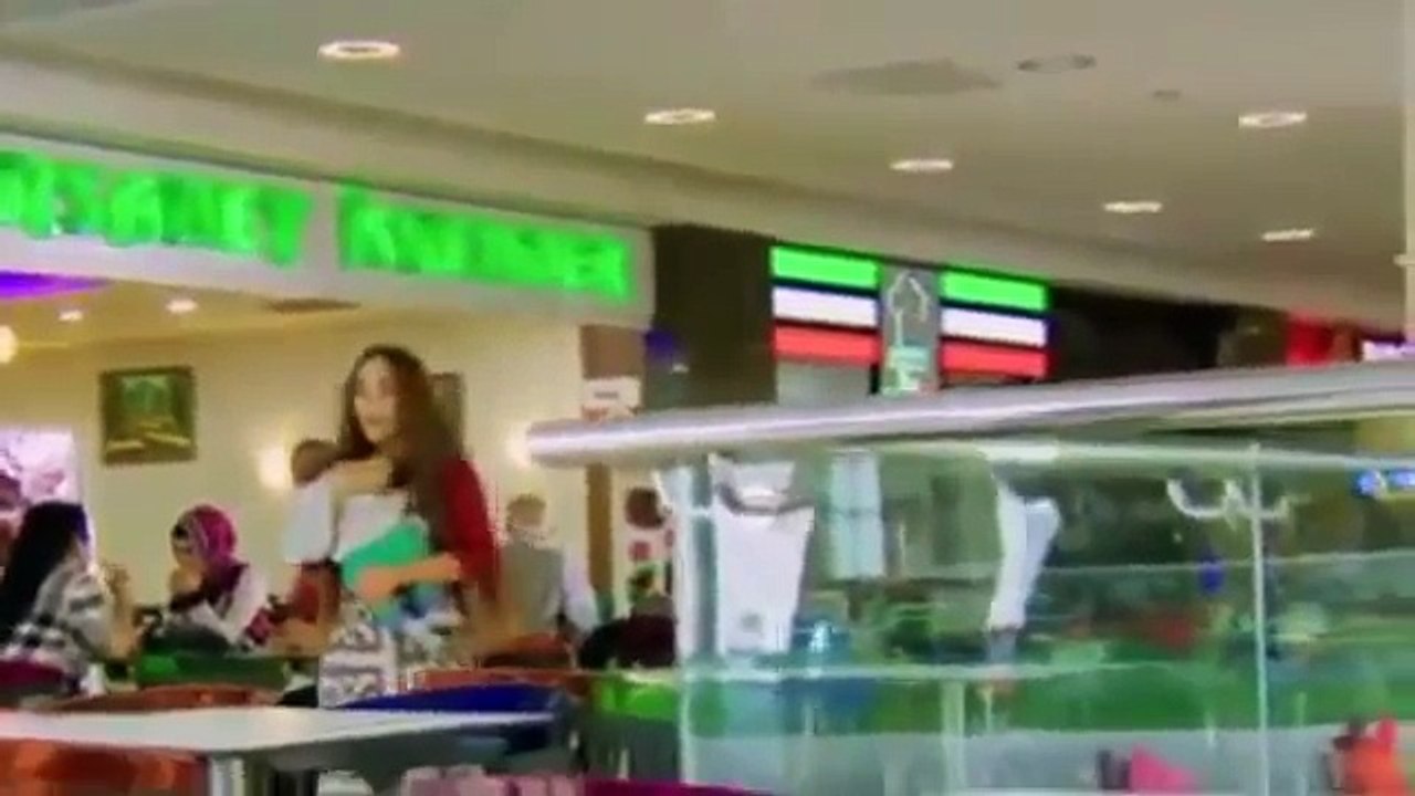 Esposa Joven 290