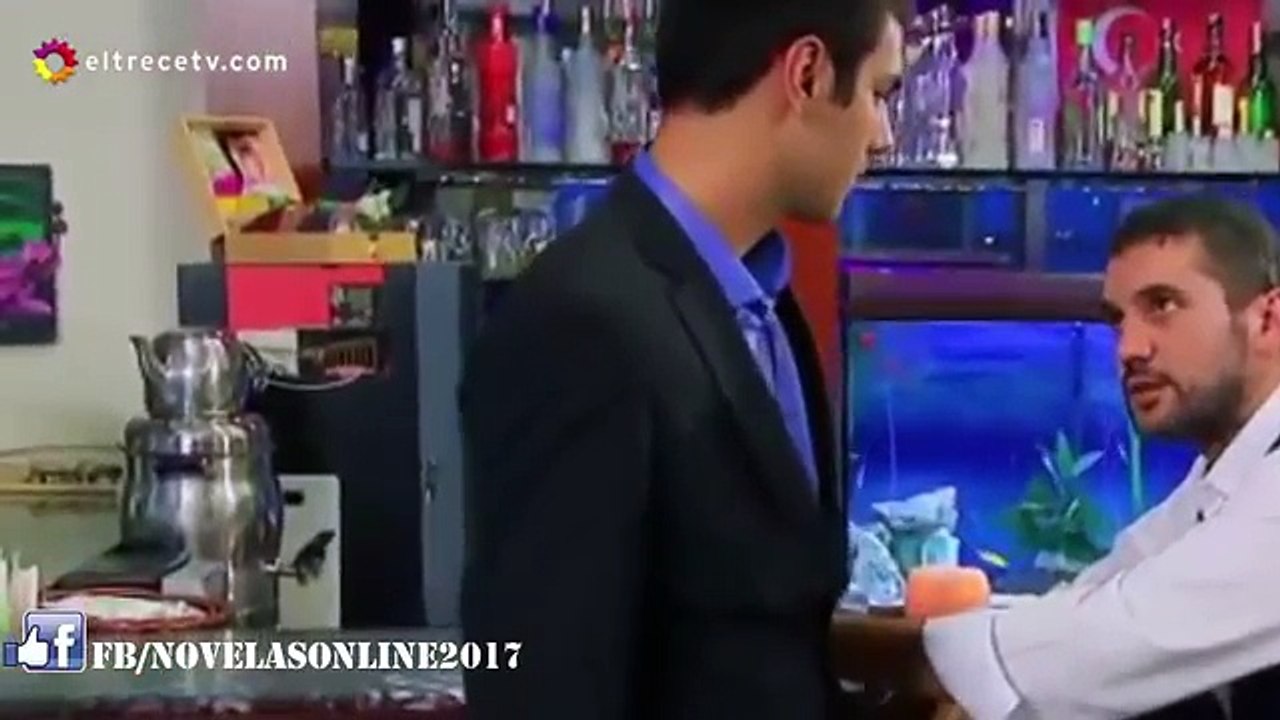Esposa Joven 292