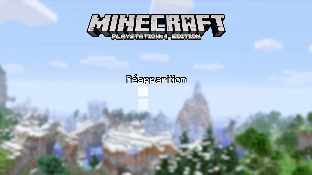 Minecraft (47)