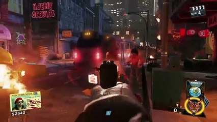 SHAOLIN SHUFFLE EE ATTEMPT (23)