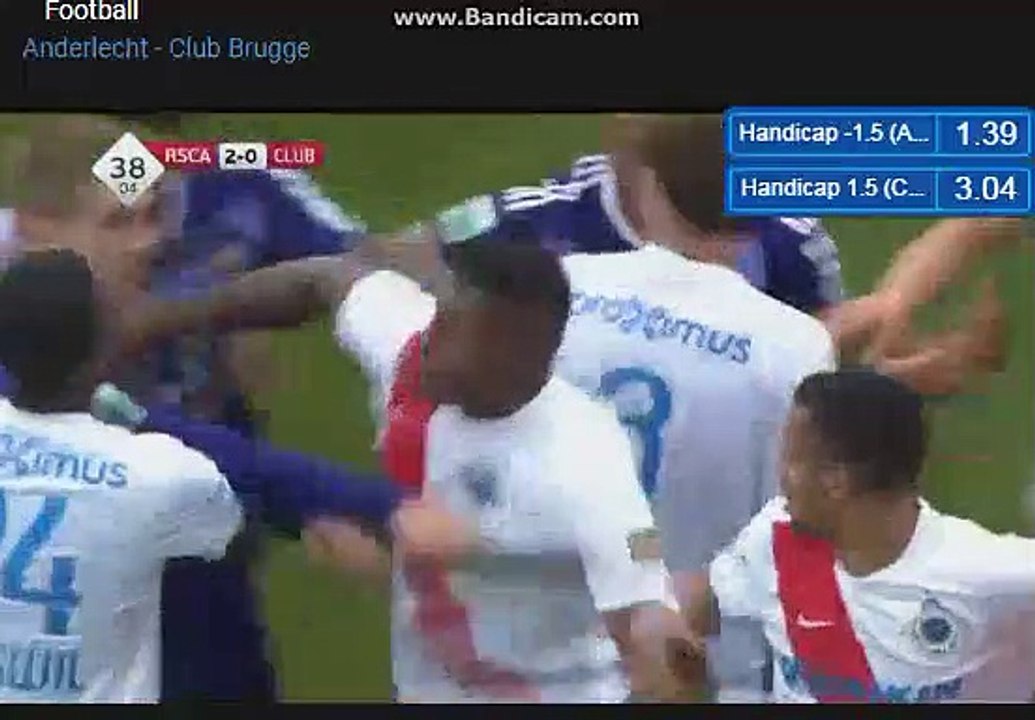 uyt4567yt