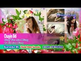 [ Karaoke ] Chuyện Đời ( Full Beat ) - Lâm Hùng By Thành Được