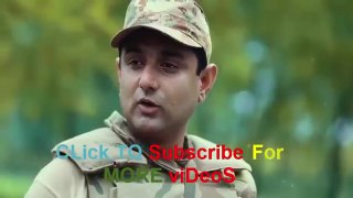 Pakistan Army Songs|New ISPR song|Best Urdu national Songs|ISPR new song|Milli naghma
