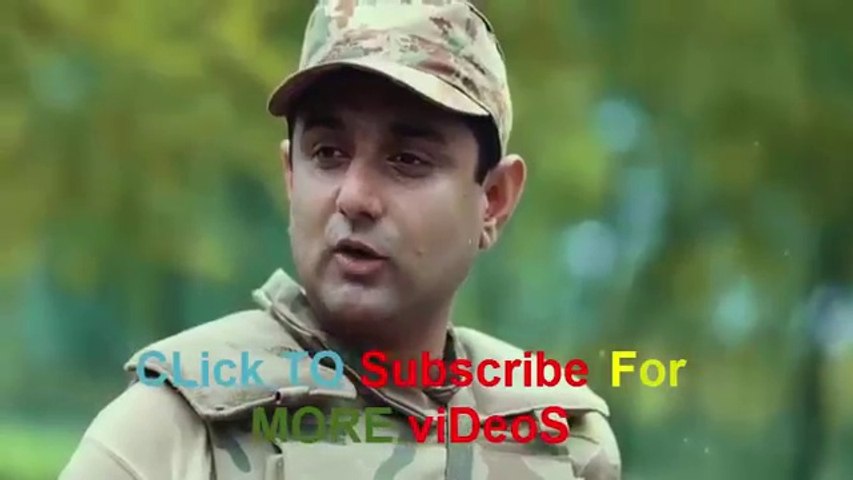 Pakistan Army Songs|New ISPR song|Best Urdu national Songs|ISPR new song|Milli naghma