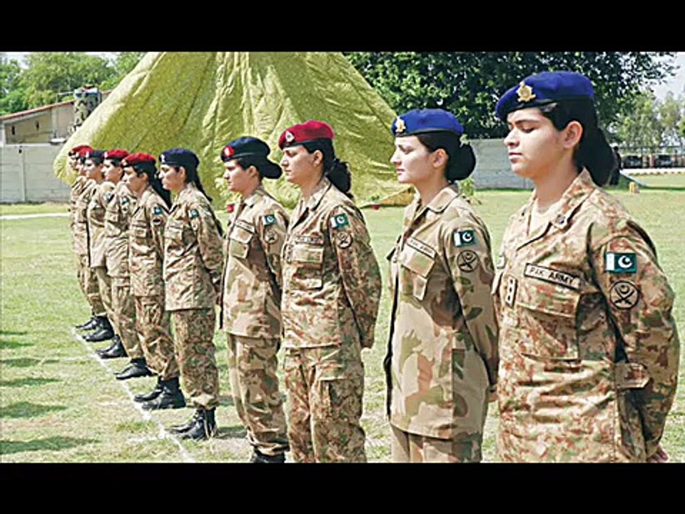 Pakistan Army Songs|Mein Pakistan Hoon|Best Urdu national Songs|ISPR new song|Milli naghma