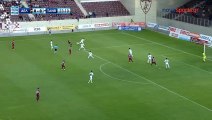 1-0 Anastopoulos Amazing Goal - AEL Larisa 1-0 Xanthi - 23.04.2017