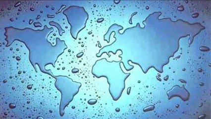 Atahualpa Fernández - Tratamiento de Aguas