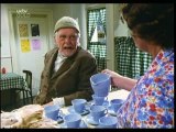 Last Of The Summer Wine S15 Ep 02 Where Theres Smoke Theres Barbeque