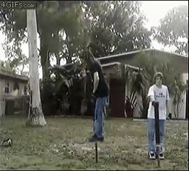 comedy video this year 2017