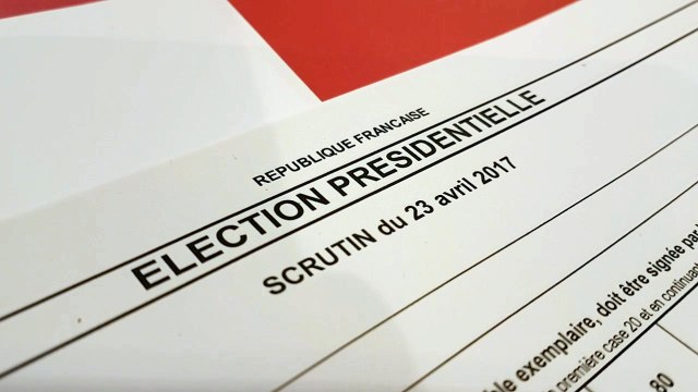 Clôture Vote VIENNE salle fêtes