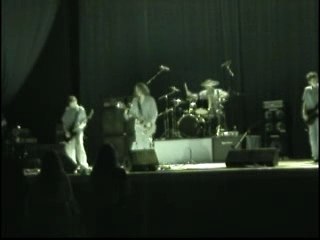 Sutra - Olympus Mons salle Bellegrave 29/09/07