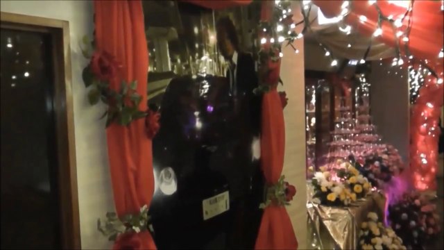 host club,boss,2000万円に客とホストが!ホストクラブ 名古屋,japan,gigolo,帆純空