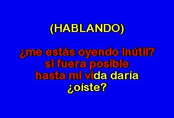 Paquita La Del Barrio - No hay quinto malo (Karaoke)