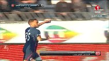 But de Chenihi v CSS (Tunisie - Ligue 1) 23/04/2017