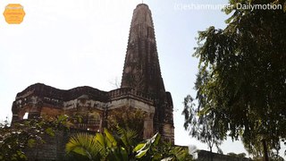 Shawala Teja Singh | Sialkot Landmark | Places to Visit in Punjab