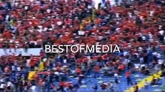 Wac vs Rca 1-0 botola pro 25 journée 2017 - résumé derby 123