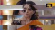 Kuch Rang Pyar Ke Aise Bhi - 24th April 2017 - Upcoming Twist - Sony TV Serial News