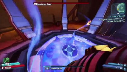 PS4-Live-Übertragung von Mumms_Backes379 (86)