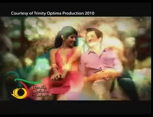 Po3three Ku Tak Laku-laku