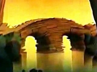 ЗАПРЕЩЕНО в 1949 - АКТУАЛЬНО, ДО СИХ ПОР