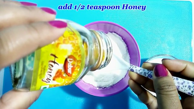 Magical Skin Whitener Pack world’s best skin whitening face pack just in 7 Days_720P