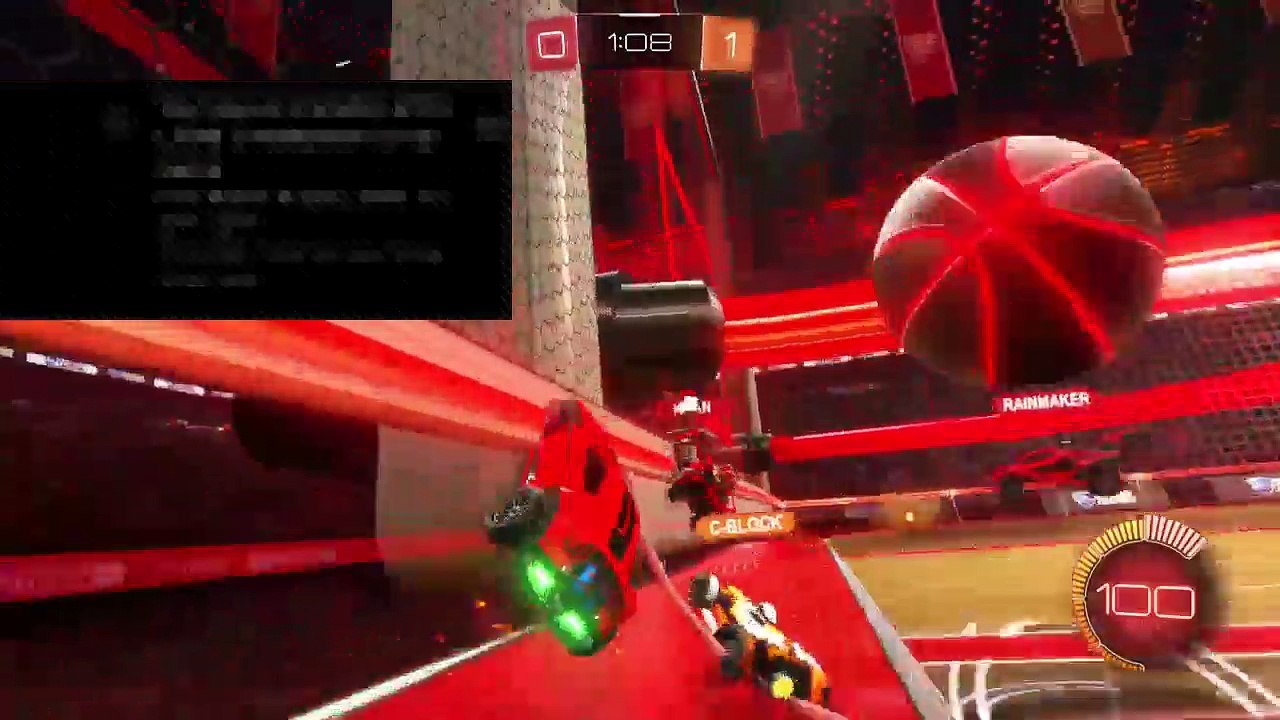 Rocket league (33)