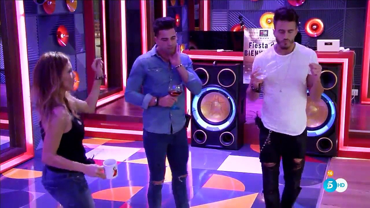 Semana 2 (12-19Enero)