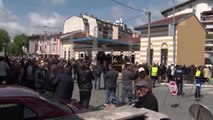 Derviş Hanım Medresesi Yeniden Hizmete Açıldı - Gradişka