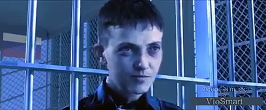 Кошмар Петі Порошенко