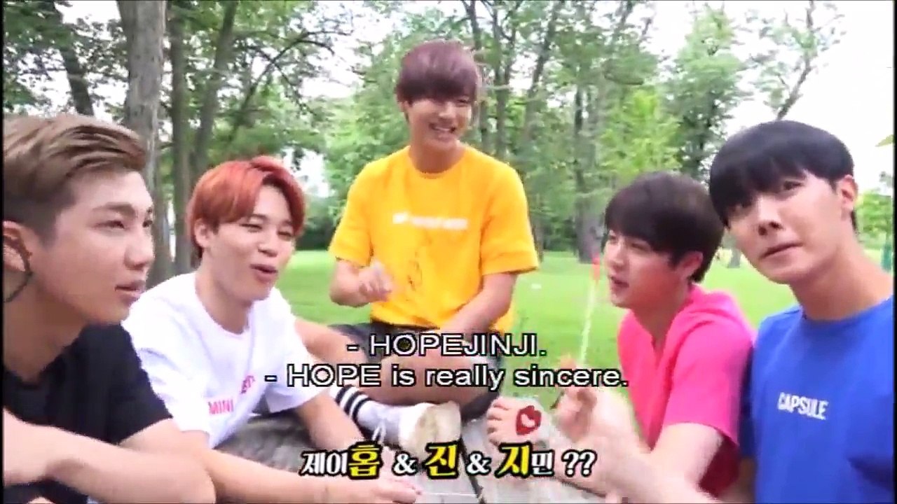 VHOPE 13