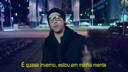 Random Russian Songs With Portuguese Subtitles