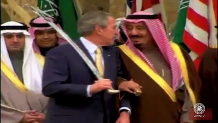 || أيها العسكري: هل تعلم قدر جنايتك؟ ||