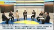 NHKスペシャル シリーズ日本新生 どうするエネルギー政策（２）
