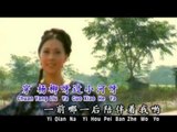 曾琳Zeng Lin-风华金嗓名典IV【又见秋莲】