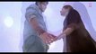 Tu Jo Kahe Video Song - Palash Muchhal - Parth Samthaan - Anmol Malik - Yasser Desai - Palak Muchhal