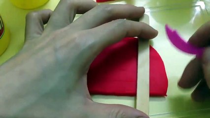 Play Doh Ice Cream - Create Delicious Ice Cream C345werwer234ds Español Enjoy Toys New-dPzsbI