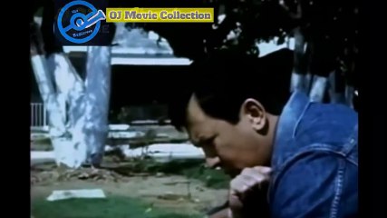 OJMovie Collection - Berdugo (1998) in HD - Phillip Salvador, Ina Raymundo part 2/2