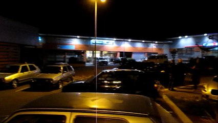 Volksworld 66 rasso du 21 avril 2017