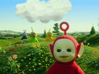 Teletubbies en Español: 107 Capitulos Completos