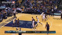 lebron-james-chasedown-block-cavaliers-vs-pacers-game-4-april-23-2017-2017-nba-playoffs