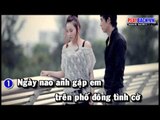 [Karaoke HD] Phũ Phàng- Châu Gia Kiệt By Thành Được