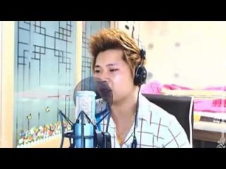 [Nhạc] Tay Trắng Em Đổi Thay ( Tình Đơn Côi Chế )- Cover Chai En By Thành Được