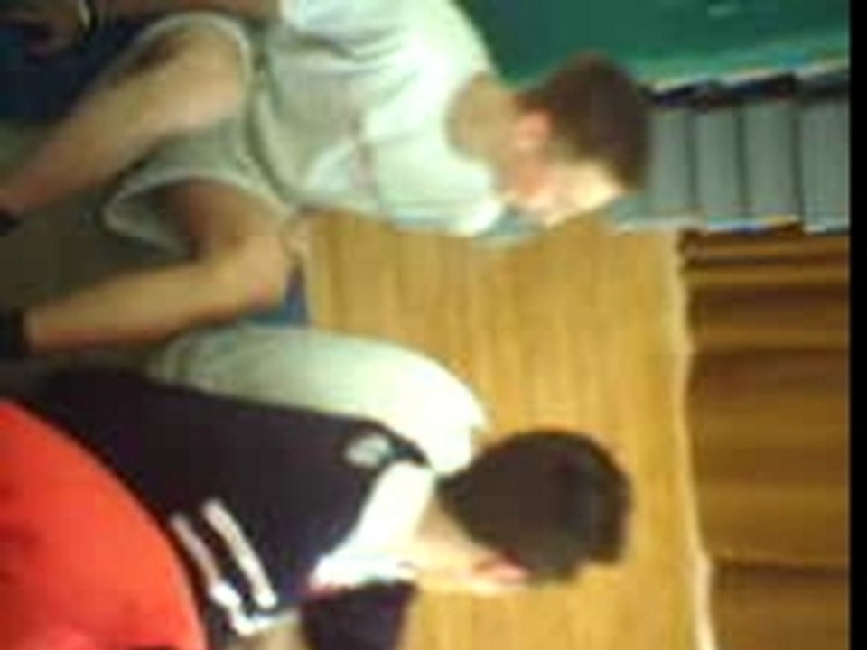 VIDEO_00071