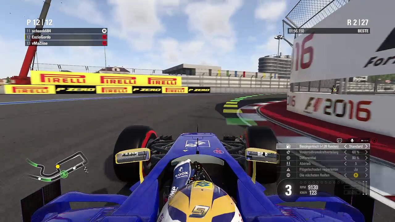 F1™ 2016_20170423201520