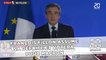 Résultat présidentielle : François Fillon assume sa défaite et votera pour Macron